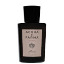 Acqua Di Parma Colonia Mirra Eau de Cologne Concentree Natural Spray 100ml