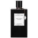 Van Cleef & Arpels Collection Extraordinaire Ambre Imperial Eau de Parfum Spray 75ml