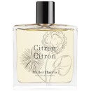 Miller Harris Citron Citron Eau de Parfum Spray 100ml