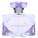 Laurelle London Definitely Maybe Eau de Parfum Spray 100ml
