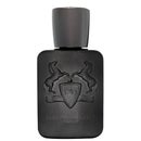 Parfums de Marly Herod Eau de Parfum Spray 75ml
