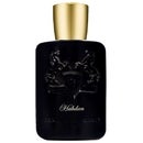 Parfums de Marly Habdan Eau de Parfum Spray 125ml