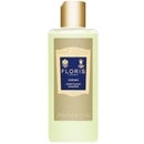 Floris London Cefiro Conditioning Shampoo 250ml