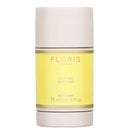 Floris London Cefiro Deodorant Stick 75ml