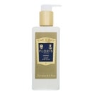 Floris London Cefiro Luxury Hand Lotion 250ml