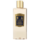 Floris London Edwardian Bouquet Moisturising Bath & Shower Gel 250ml