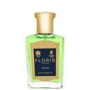 Floris London Elite Eau de Toilette Spray 50ml