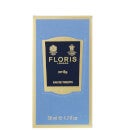Floris No.89 Eau de Toilette Spray 50ml