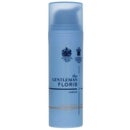 Floris London No.89 Moisturiser 50ml