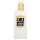 Floris London White Rose Enriched Body Moisturiser 250ml