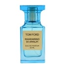 Tom Ford Private Blend Mandarino di Amalfi Eau de Parfum Spray 50ml