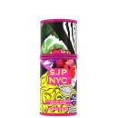 Sarah Jessica Parker SJP NYC Eau de Parfum Spray 30ml
