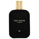 Ted Baker Gold Au Eau de Toilette Spray 100ml