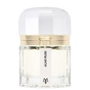 Ramon Monegal Agar Musk Eau de Parfum Spray 50ml