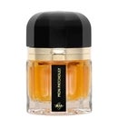 Ramon Monegal Mon Patchouly Eau de Parfum Spray 50ml