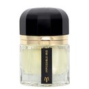 Ramon Monegal Impossible Iris Eau de Parfum Spray 50ml