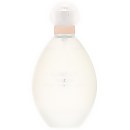 Sarah Jessica Parker Lovely Sheer Eau de Parfum Spray 100ml