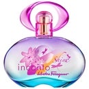 FERRAGAMO Incanto Shine Eau de Toilette Spray 100ml