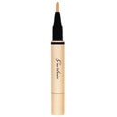 Guerlain Precious Light 02 Rejuvenating Illuminator 2ml / 0.06 fl.oz.