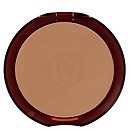 Guerlain Terracotta The Bronzing Powder No 00 Clair Blondes 10g / 0.35 oz.