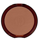 Guerlain Terracotta The Bronzing Powder No 04 Moyen Blondes 10g / 0.35 oz.