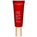 Clarins BB Skin Detox Fluid 00 Fair SPF25 45ml / 1.6 oz.