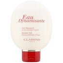 Clarins Eau Dynamisante Shower Gel 150ml / 5.2 oz.
