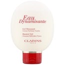 Clarins Eau Dynamisante Shower Gel 150ml / 5.2 oz.