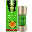 Clarins Detox Booster 15ml