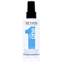 Revlon Professional Uniq One Lotus Lotus Flower Hair Treatment 150ml