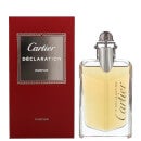 Cartier declaration parfum 50ml clearance