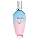 ESCADA Sorbetto Rosso Eau de Toilette Spray 100ml