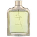 Jaguar Gold Men Eau de Toilette Spray 100ml