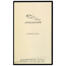 Jaguar Gold Men Eau de Toilette Spray 100ml