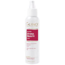 Guinot Moisturising Brume Hydra Beauté Mist 100ml / 3.3 fl.oz.
