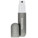Travalo Perfume Atomiser Classic HD Titanium 5ml / 0.17 fl.oz.
