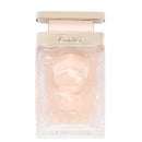 Cartier La Panthère Eau de Toilette Spray 50ml