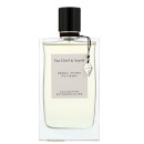 Van Cleef & Arpels Collection Extraordinaire Neroli Amara Eau de Parfum Spray 75ml