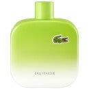 Lacoste L.12.12 Eau Fraiche Pour Lui Eau de Toilette Spray 175ml