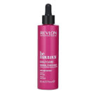 Revlon Be Fabulous Daily Care Anti-Age Serum 80ml