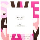 ARIANA GRANDE Sweet Like Candy Eau de Parfum Spray 30ml