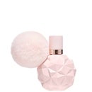 ARIANA GRANDE Sweet Like Candy Eau de Parfum Spray 30ml