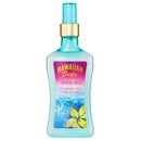 Hawaiian Tropic Fragrance Mist Tropical Oasis 250ml
