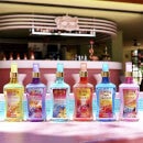 Hawaiian Tropic Fragrance Mist Island Resort 250ml