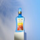 Hawaiian Tropic Fragrance Mist Summer Dreams 250ml
