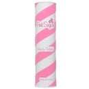 Aquolina Pink Sugar Eau de Toilette Spray 100ml