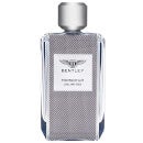 Bentley Momentum Unlimited Eau de Toilette Spray 100ml
