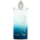 Cartier Déclaration Essence Eau de Toilette Spray 100ml