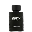 Salvatore Ferragamo Uomo Signature Eau de Parfum Spray 30ml