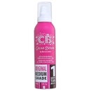 Cocoa Brown Original 1 Hour Tan Mousse Medium 150ml
